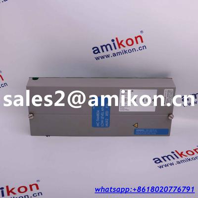 H4135A 99 2413560 HIMA Safety-related amplifier in terminal case, SIL3/Kat.4, switching voltage 250 VAC / 220 VDC, safe isolation, with test socket